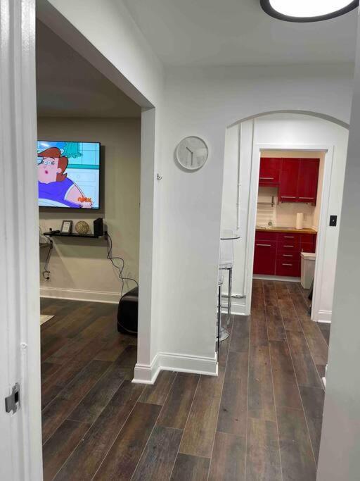 Atlanta Penthouse King/ Queen Bd Luaran gambar