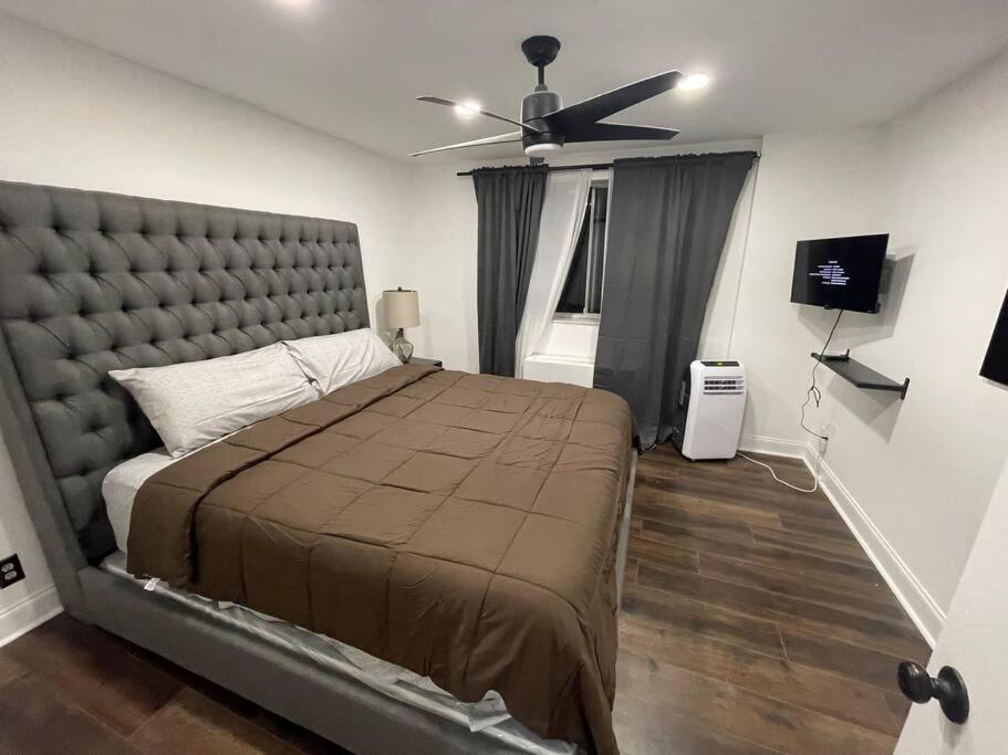 Atlanta Penthouse King/ Queen Bd Luaran gambar