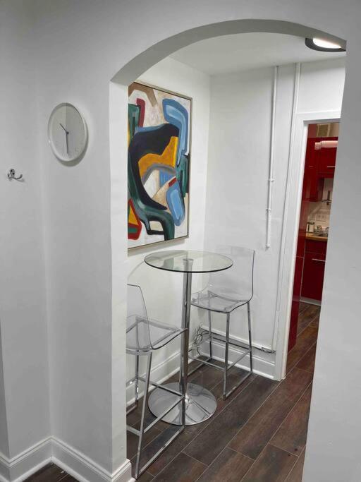 Atlanta Penthouse King/ Queen Bd Luaran gambar