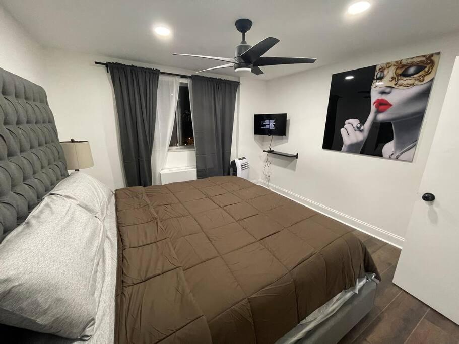 Atlanta Penthouse King/ Queen Bd Luaran gambar