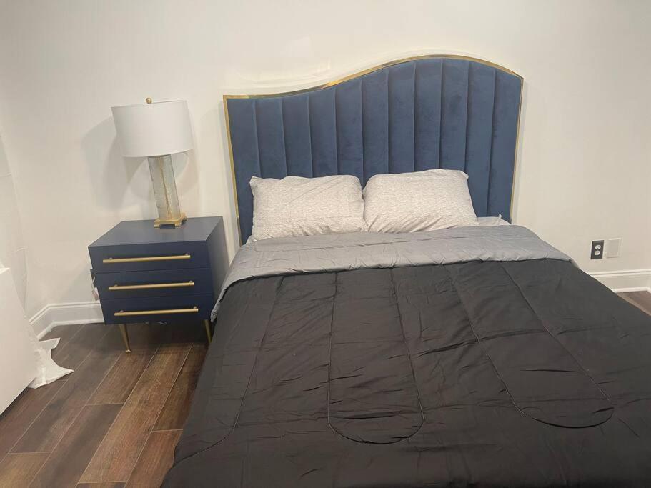 Atlanta Penthouse King/ Queen Bd Luaran gambar